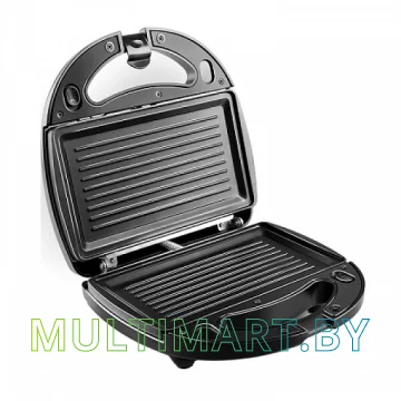 Сэндвичница Redmond RMB-M602 картинка 4